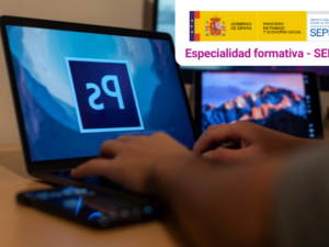 Adobe photoshop CS6