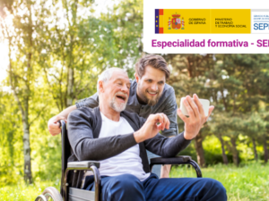 Dependientes interrelación y comunicación