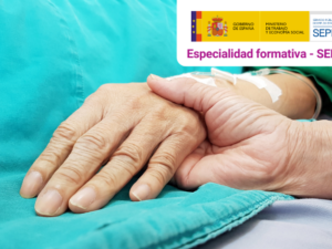 Cuidados paliativos