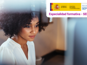 Técnicas de investigación científica aplicada al trabajo social sanitario