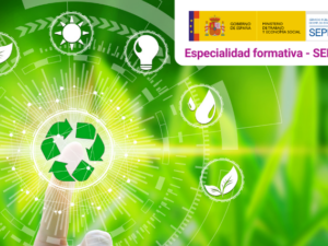 Responsabilidad social corporativa
