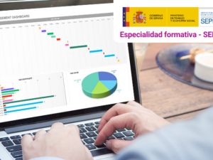 Excel <br>avanzado