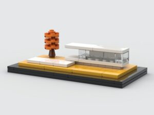 Autocad <br>3D