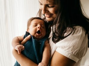Situaciones de urgencias infantiles