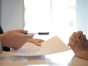 Protección de datos y garantía de los derechos digitales