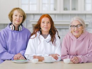 El cuidado en el entorno familiar. Formación para cuidadores de personas en situación de dependencia
