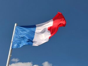 Francés <br>A1