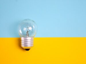Certificación energética de los edificios