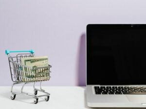 Publicación de páginas Web
