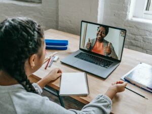 Tutor formador de certificados de profesionalidad online