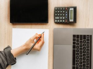 Excel aplicado a la gestión comercial