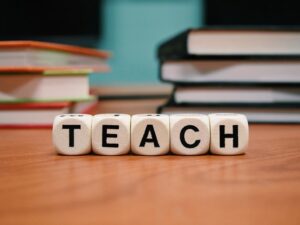 Tutorización de acciones formativas para el empleo