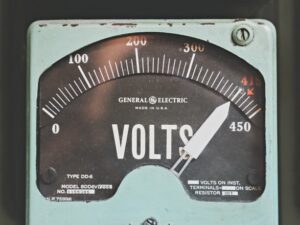 Simulación energética de edificios