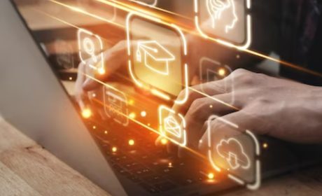 Curso Competencias Digitales Básicas Formación Laburo