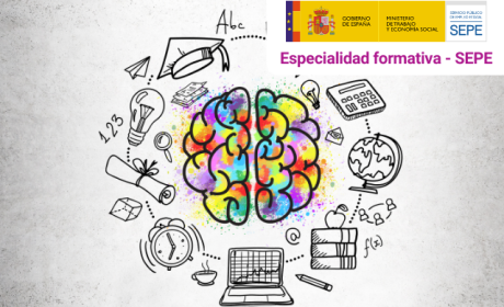 ESPECIALIDAD FORMATIVA SEPE (1)