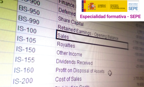 ESPECIALIDAD FORMATIVA SEPE (10)