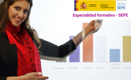 ESPECIALIDAD FORMATIVA SEPE (11)
