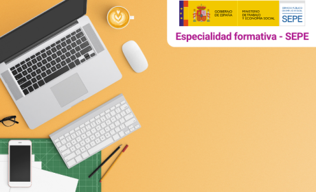 ESPECIALIDAD FORMATIVA SEPE (13)