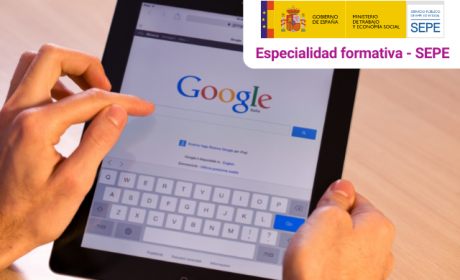 ESPECIALIDAD FORMATIVA SEPE (14)