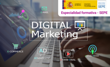 ESPECIALIDAD FORMATIVA SEPE (18)