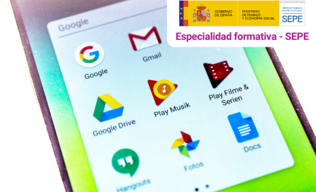 ESPECIALIDAD FORMATIVA SEPE (19)