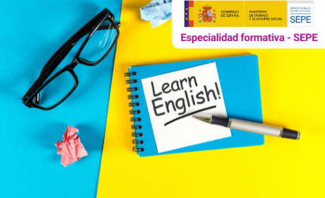 ESPECIALIDAD FORMATIVA SEPE (20)