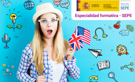 ESPECIALIDAD FORMATIVA SEPE (23)