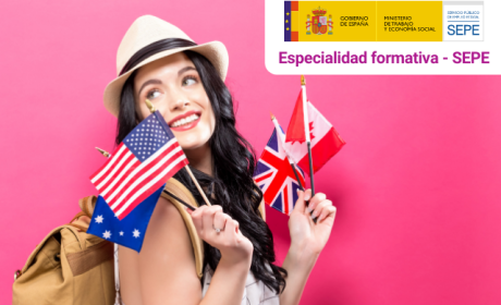 ESPECIALIDAD FORMATIVA SEPE (24)