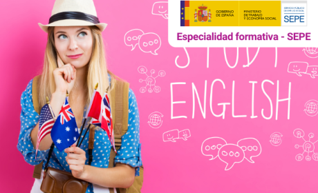 ESPECIALIDAD FORMATIVA SEPE (25)