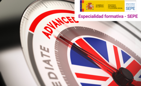 ESPECIALIDAD FORMATIVA SEPE (26)