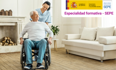 ESPECIALIDAD FORMATIVA SEPE (3)