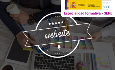 ESPECIALIDAD FORMATIVA SEPE (34)