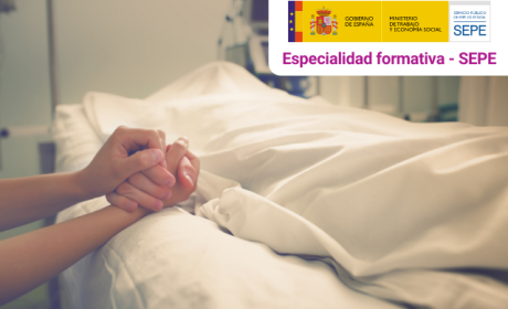 ESPECIALIDAD FORMATIVA SEPE (36)