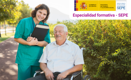 ESPECIALIDAD FORMATIVA SEPE (38)