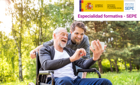ESPECIALIDAD FORMATIVA SEPE (39)