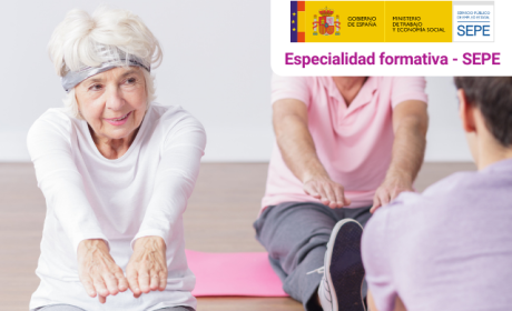 ESPECIALIDAD FORMATIVA SEPE (40)