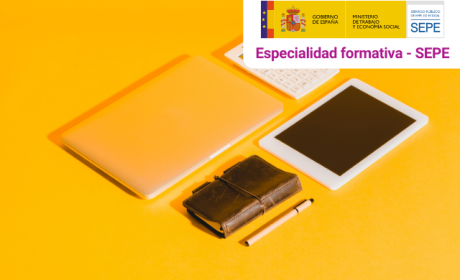ESPECIALIDAD FORMATIVA SEPE (43)