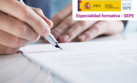 ESPECIALIDAD FORMATIVA SEPE (46)