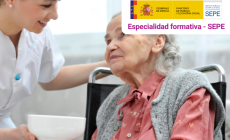 ESPECIALIDAD FORMATIVA SEPE (5)