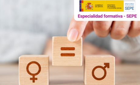 ESPECIALIDAD FORMATIVA SEPE (7)