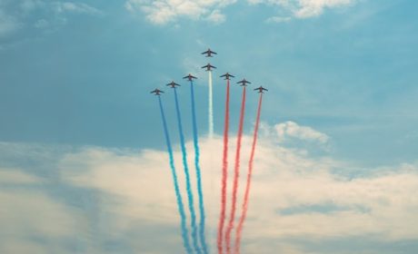 howard-bouchevereau-rwGAeiVPd2E-unsplash