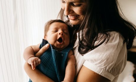 jonathan-borba-8C_IaqAujwM-unsplash