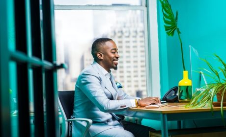 pexels-jopwell-2422278