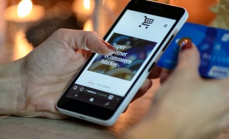 pexels-photomix-company-230544